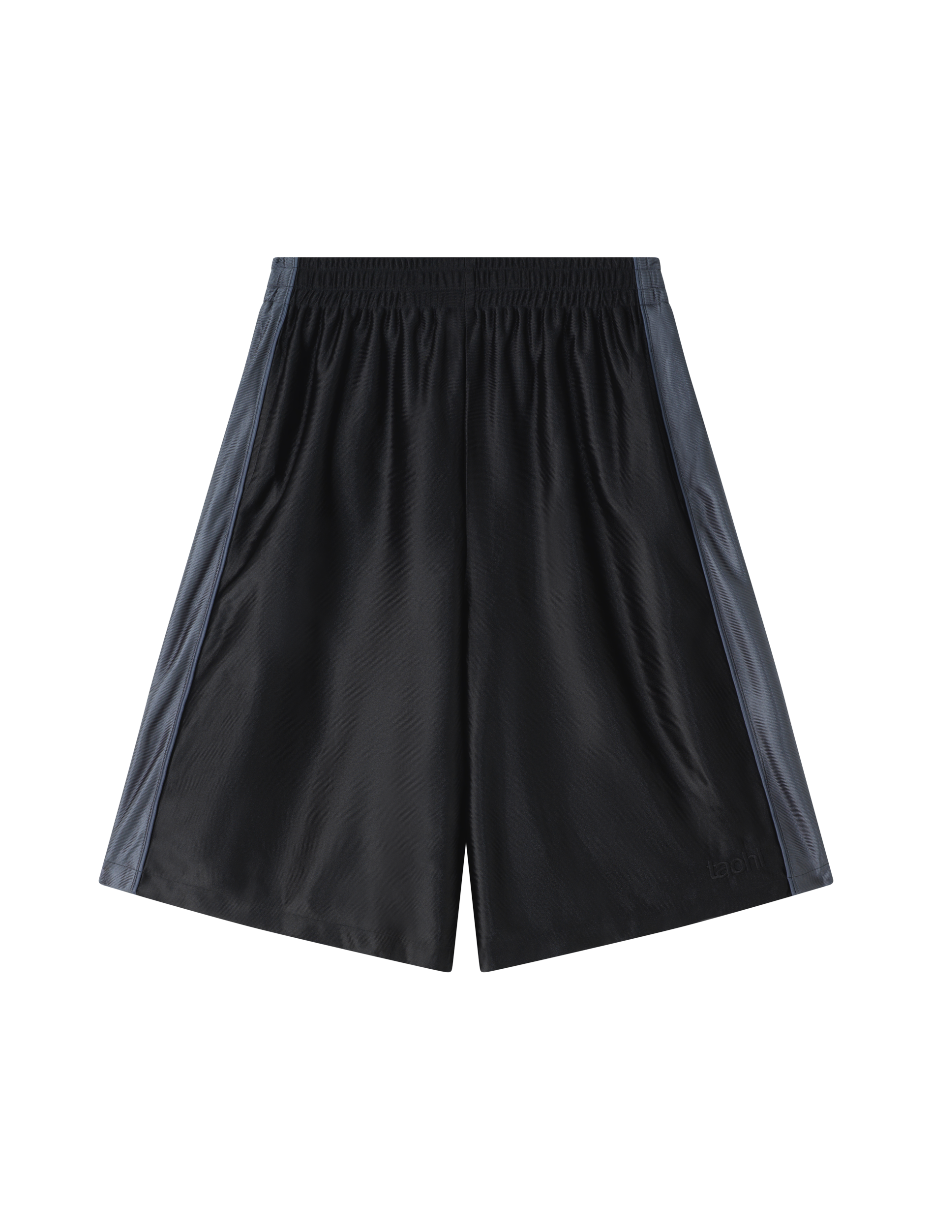 Sandler Shorts
