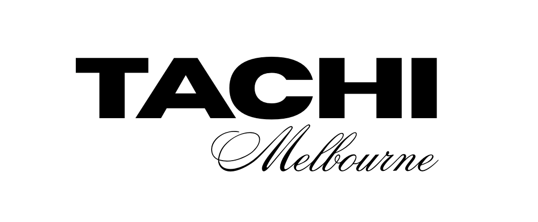 Tachi Melbourne