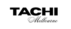 Tachi Melbourne