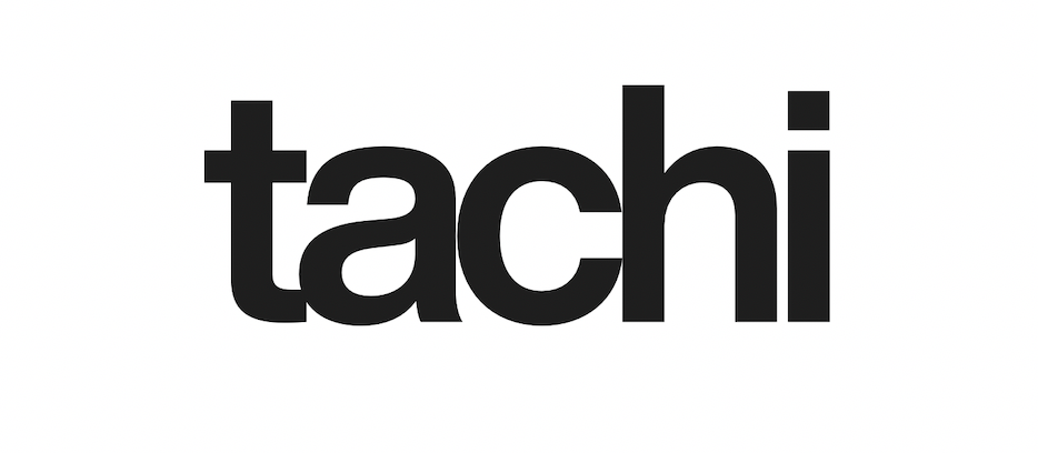 Tachi Melbourne