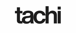 Tachi Melbourne